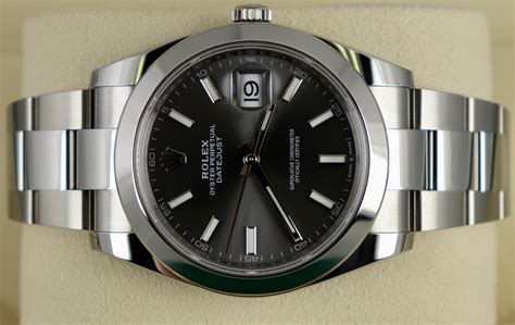 how much is a rolex head|rolex canada prices 2022.